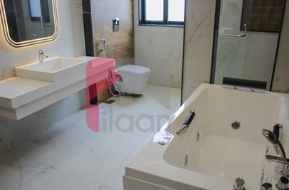 1 Kanal House for Sale in Block N, Phase 6, DHA Lahore