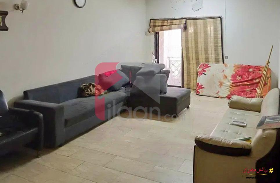 3 Bed Apartment for Sale in F-10, Islamabad