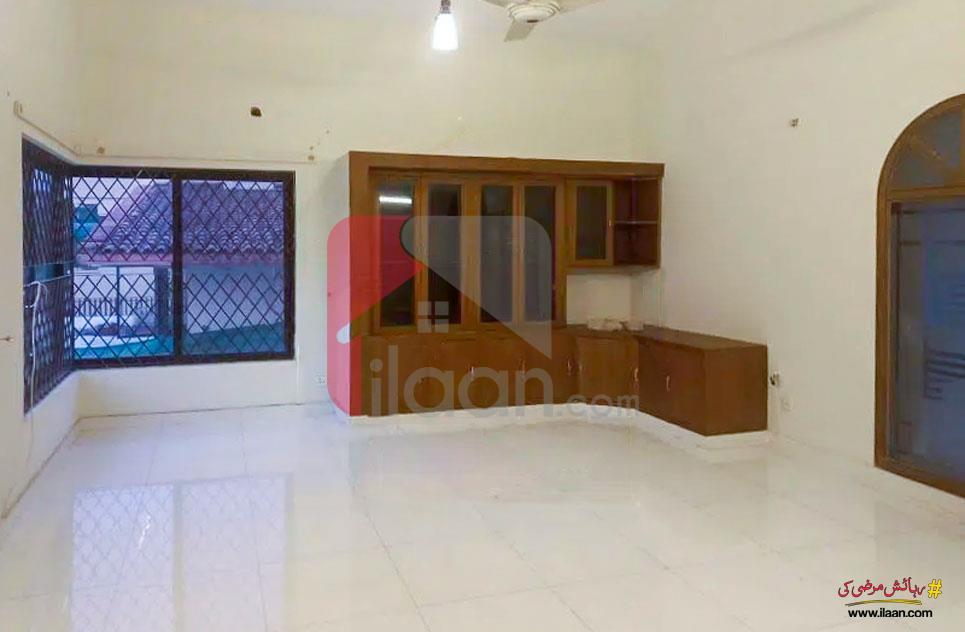 1 Kanal House for Sale in G-11/3, G-11, Islamabad