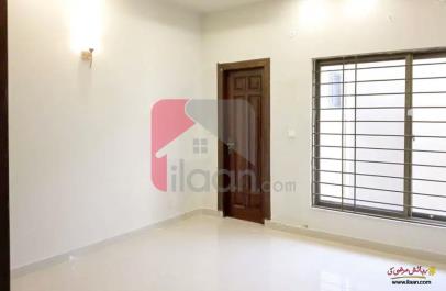 4 Marla House for Sale in G-13, Islamabad
