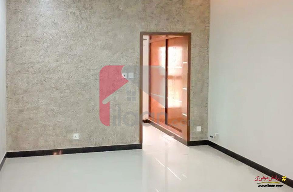 1.1 Kanal House for Sale in F-10/2, F-10, Islamabad