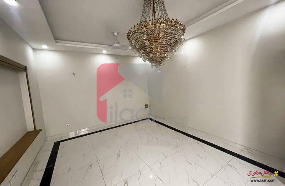 1.2 Kanal House for Sale in I-8/3, I-8, Islamabad