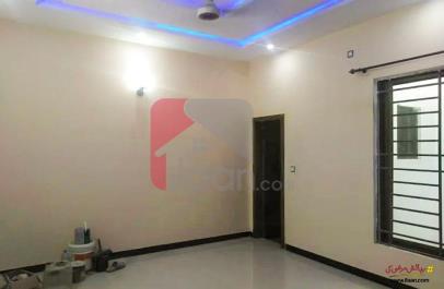 14.2 Marla House for Sale in I-8/4, I-8, Islamabad