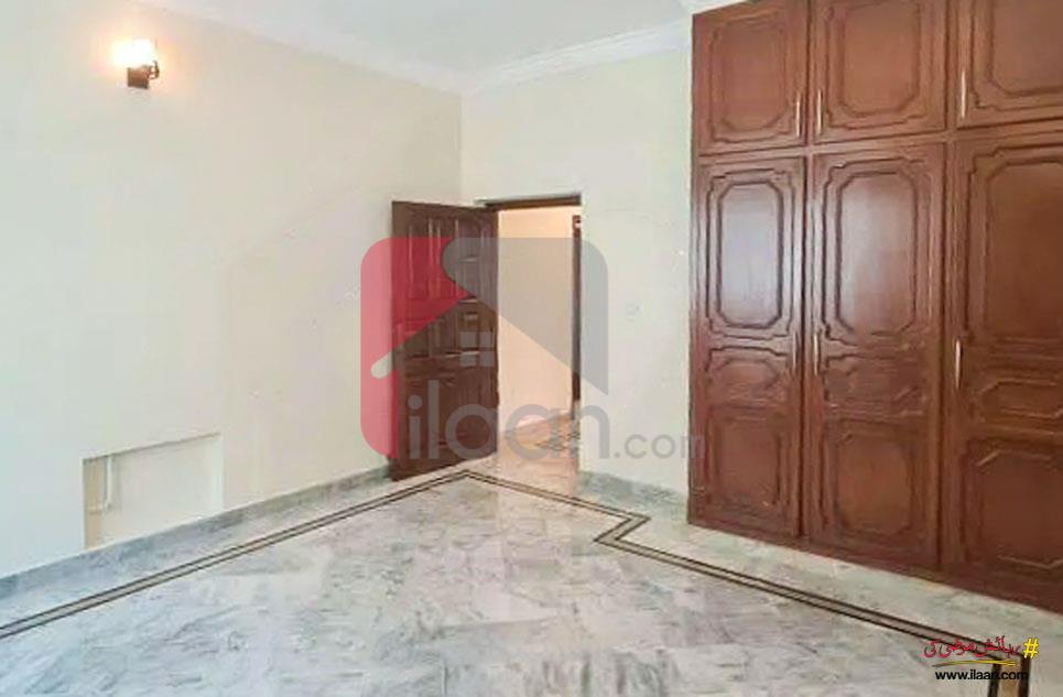 1.2 Kanal House for Sale in I-8/4, I-8, Islamabad