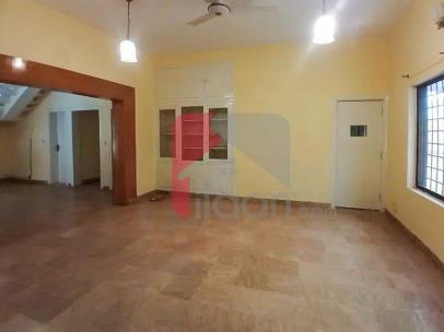 5 Marla House for Sale in G-8/2, G-8, Islamabad