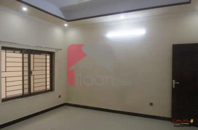 1 Kanal 4 Marla House for Sale in I-8/2, I-8, Islamabad