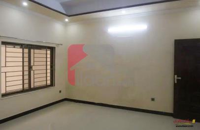 12.4 Marla House for Sale in I-8/3, I-8, Islamabad