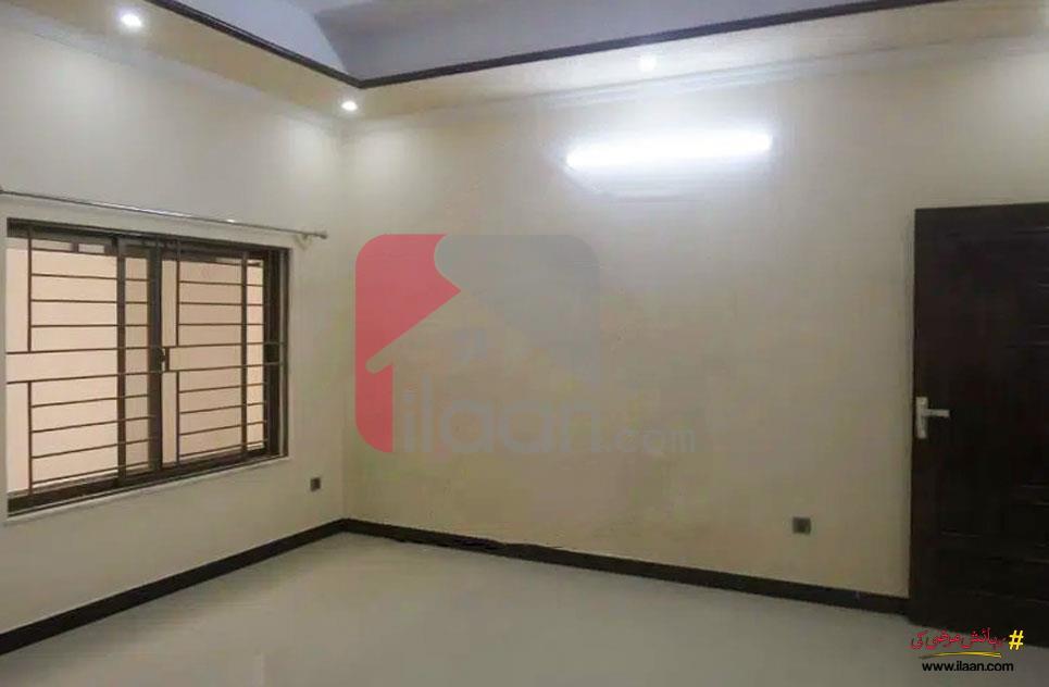 12.4 Marla House for Sale in I-8/3, I-8, Islamabad