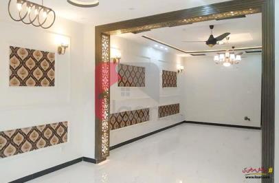 5 Marla House for Sale in I-11/2, I-11, Islamabad