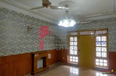 14 Marla House for Rent in I-8, Islamabad