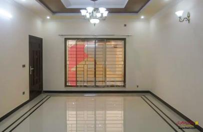 2 Bed Apartment for Sale in I-12/1, I-12, Islamabad