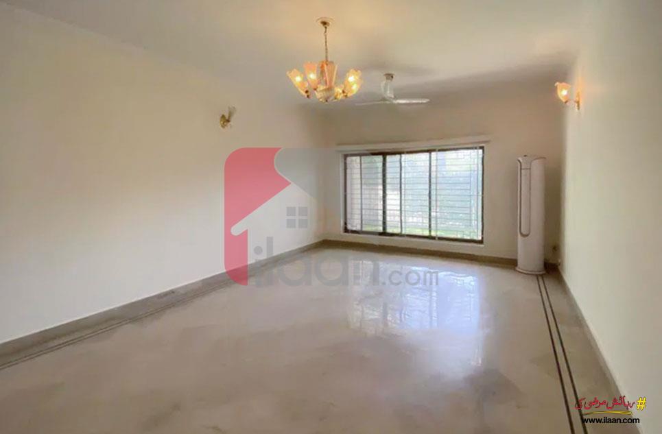 2 Kanal House for Rent in G-6, Islamabad