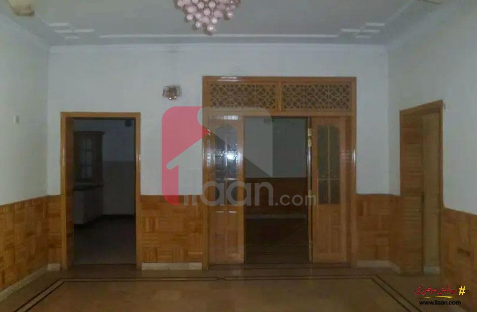 6 Marla House for Sale in I-11/2, I-11, Islamabad