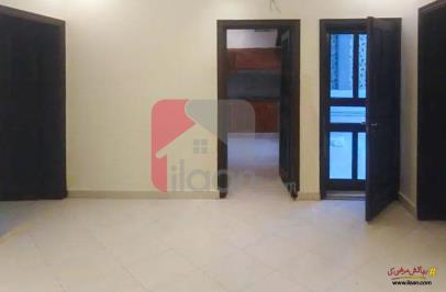 12 Marla House for Rent (First Floor) in I-8/3, I-8, Islamabad