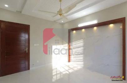 1 Kanal House for Rent (First Floor) in G-13, Islamabad