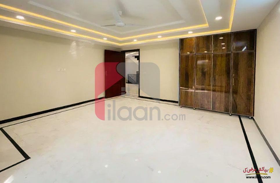 2.2 Kanal House for Rent in G-6/3, G-6, Islamabad