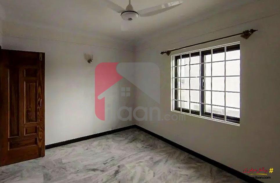 1.2 Kanal House for Rent in I-8, Islamabad