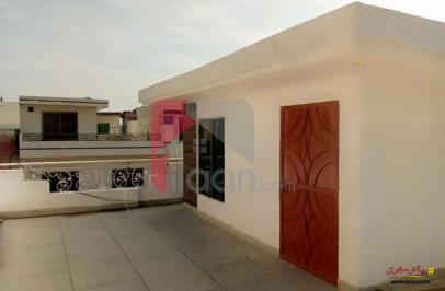 4 Marla House for Rent in G-13/3, G-13, Islamabad