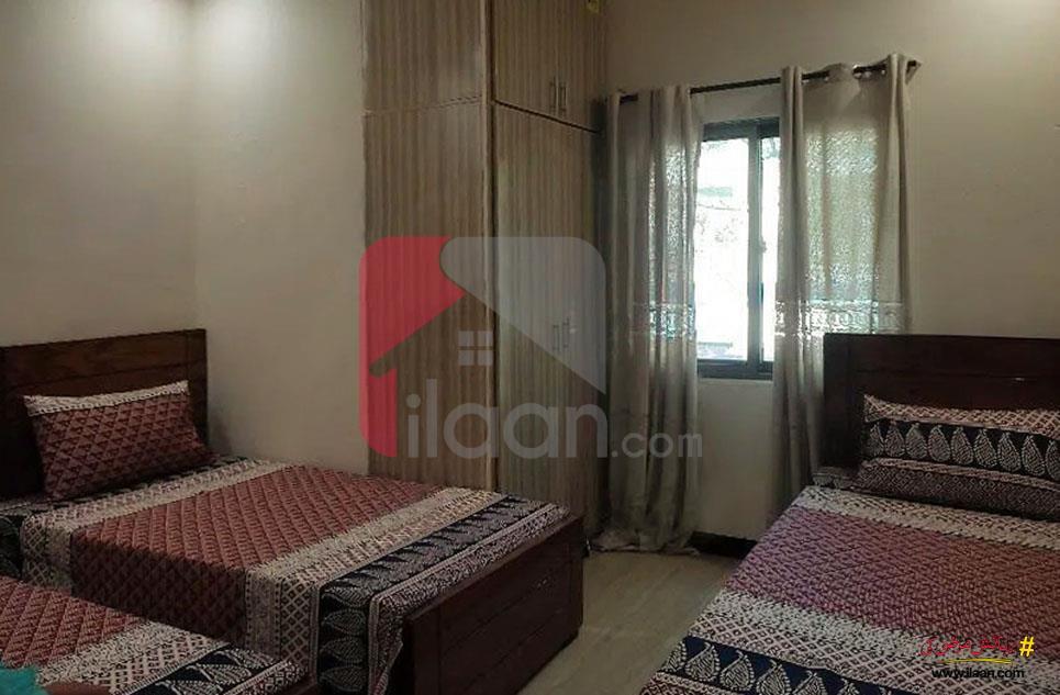 2 Bed Apartment for Rent in G-9, Islamabad