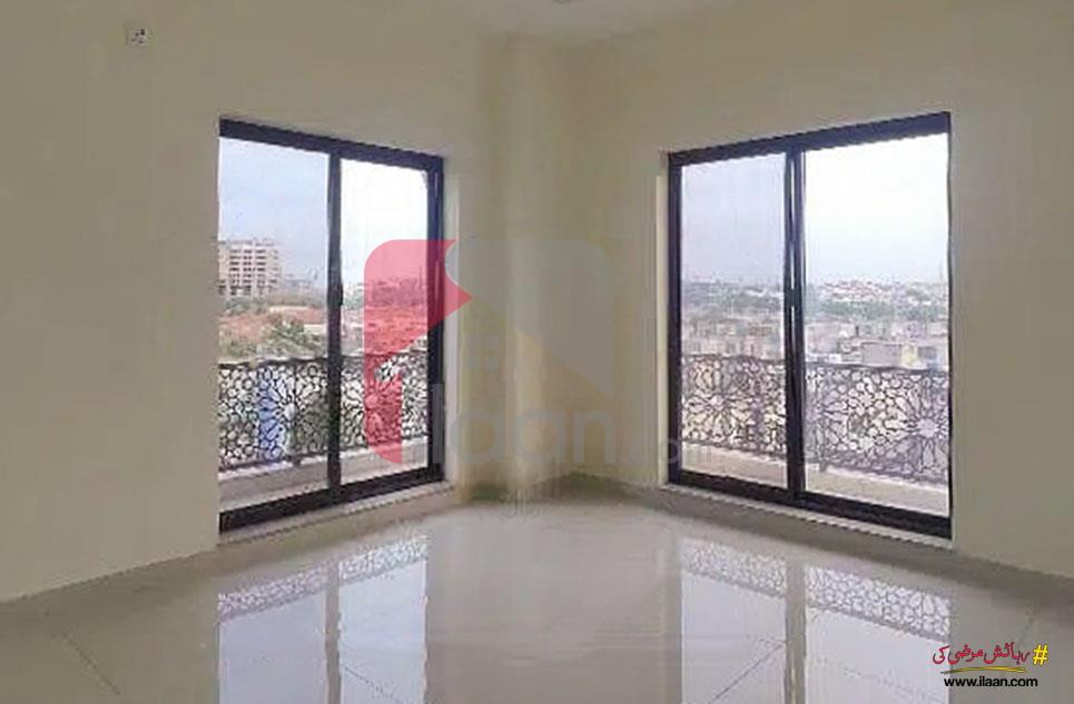 3 Bed Apartment for Rent in Warda Hamna Residencia 3, G-11/3, Islamabad