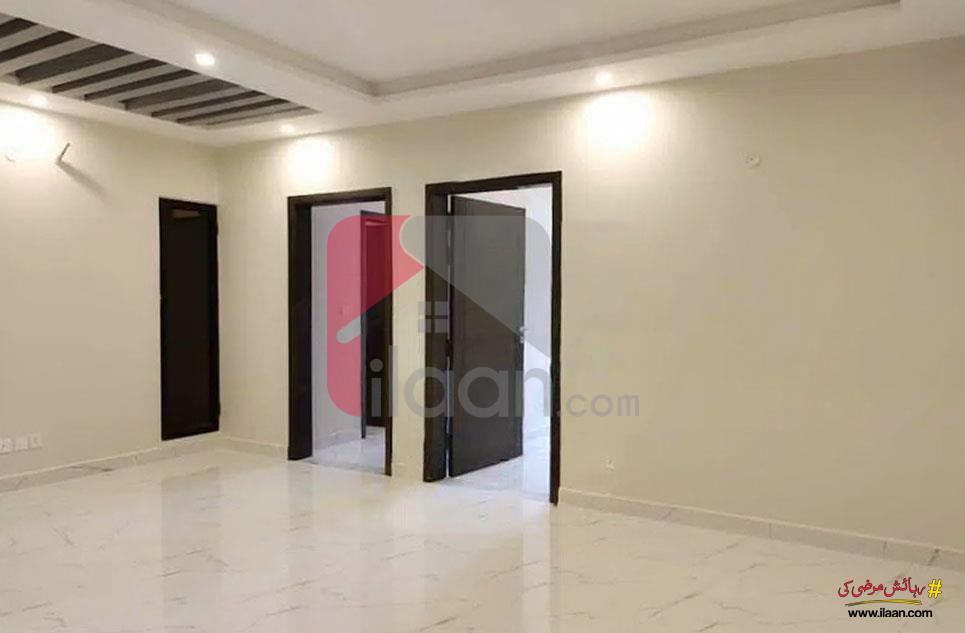 3 Bed Apartment for Rent in The Arch Apartments, G-11/3, Islamabad