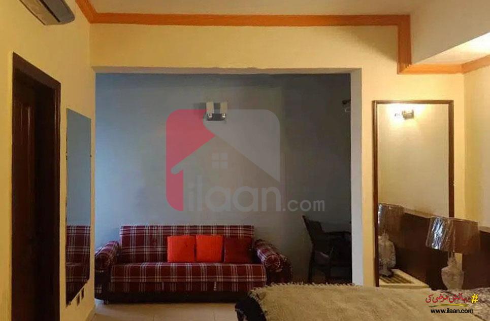 3 Bed Apartment for Rent in F-10 Markaz, F-10, Islamabad