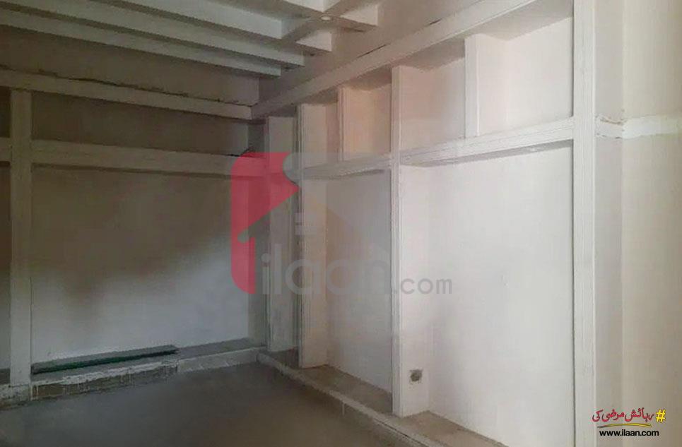 2 Bed Apartment for Rent in I-8/3, I-8, Islamabad