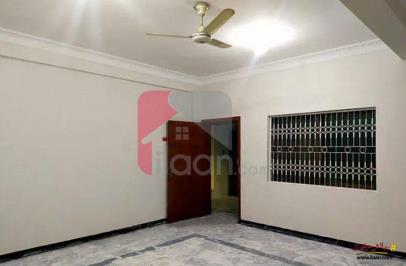 2 Bed Apartment for Rent in I-8, Islamabad