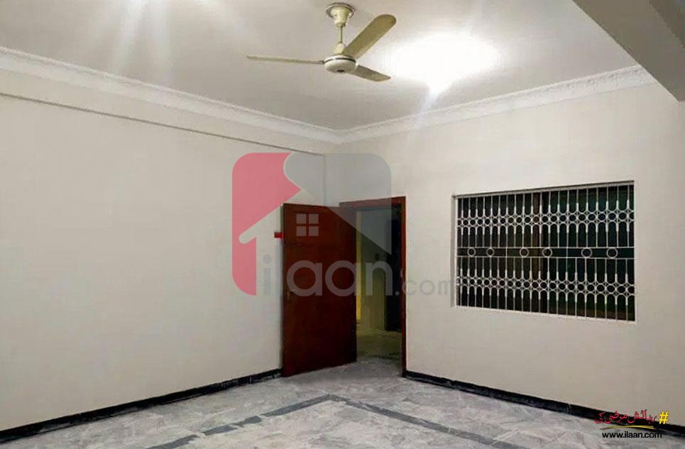 2 Bed Apartment for Rent in I-8, Islamabad
