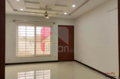 14.2 Marla House for Rent in G-13, Islamabad