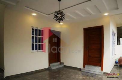8 Marla House for Rent (Ground Floor) in G-13, Islamabad
