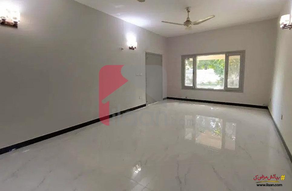 1.5 Kanal House for Rent in G-6, Islamabad