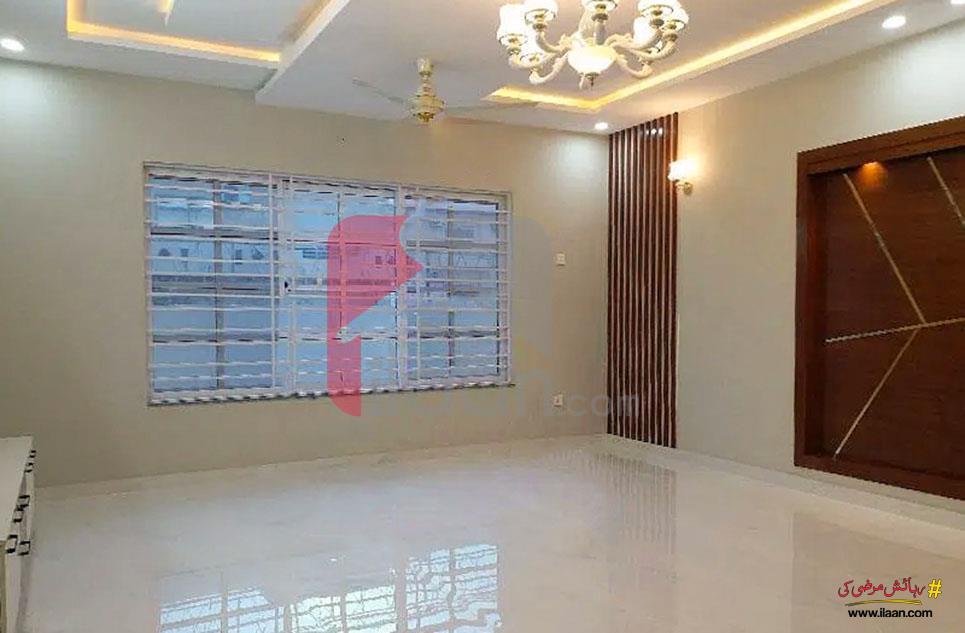 1 Kanal House for Rent in G-13/4, G-13, Islamabad