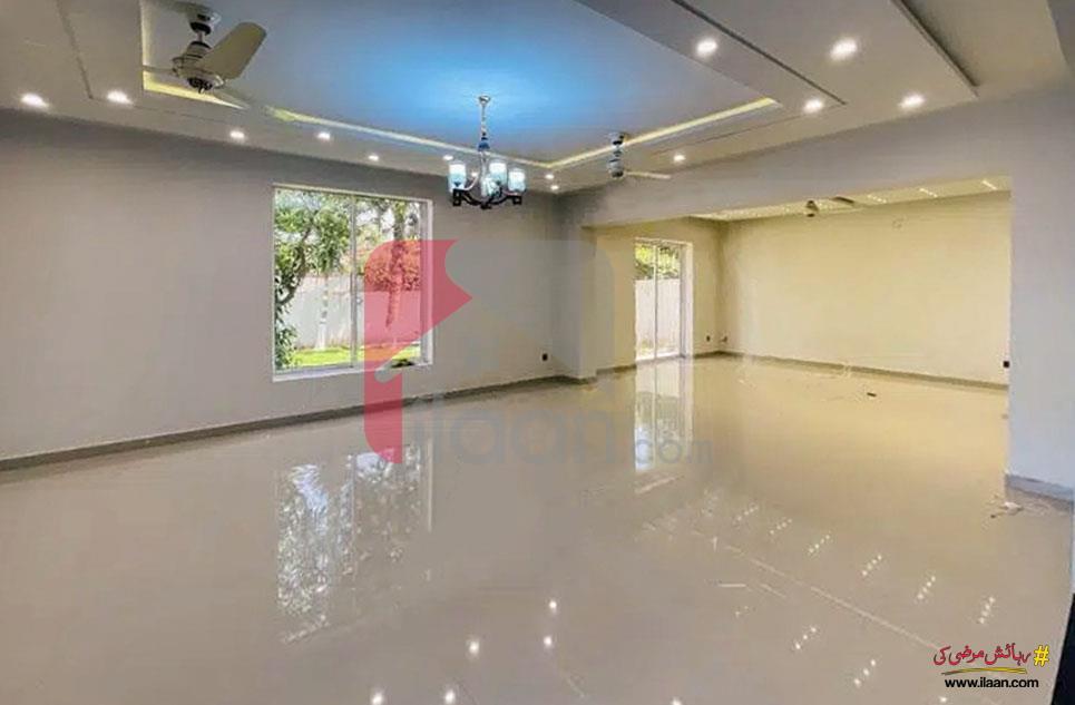 1.3 Kanal House for Rent in G-6, Islamabad
