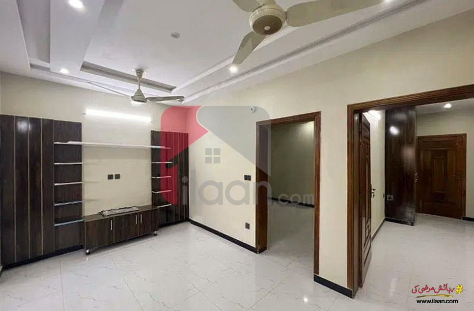 5 Marla House for Rent in I-14/4, I-14, Islamabad