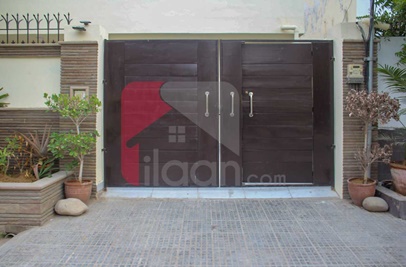 300 Sq.yd House for Sale in Phase 4, DHA Karachi