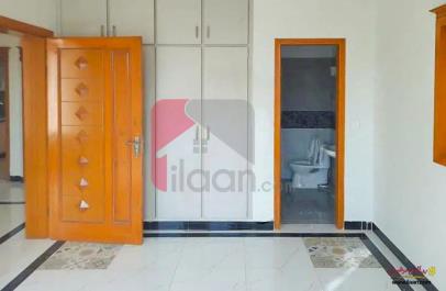 4 Marla House for Rent in G-13, Islamabad