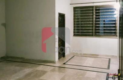 10 Marla House for Rent (Ground Floor) in G-13, Islamabad