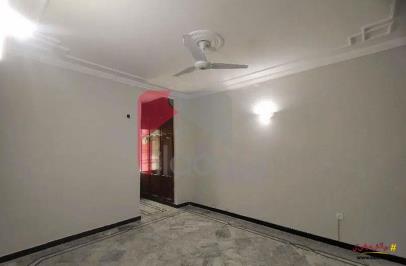 14 Marla House for Rent (Ground Floor) in I-8/2, I-8, Islamabad