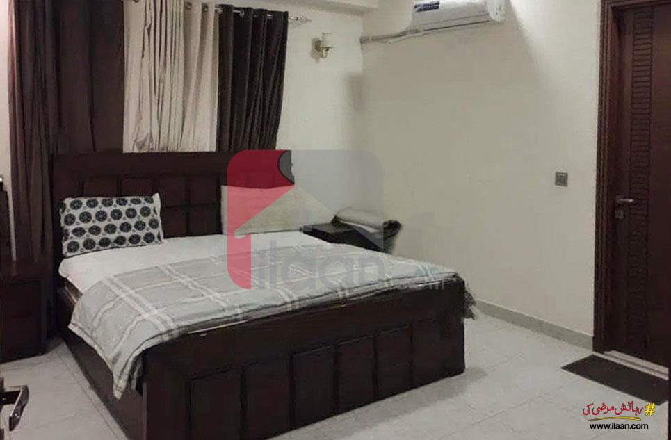 6 Marla House for Rent in I-10, Islamabad