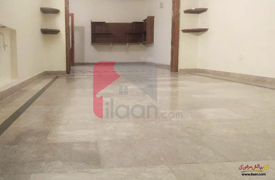 1 Kanal House for Rent in F-10/4, F-10, Islamabad