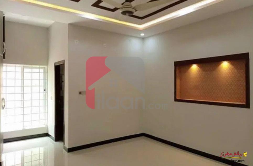 12.9 Marla House for Rent in I-8, Islamabad