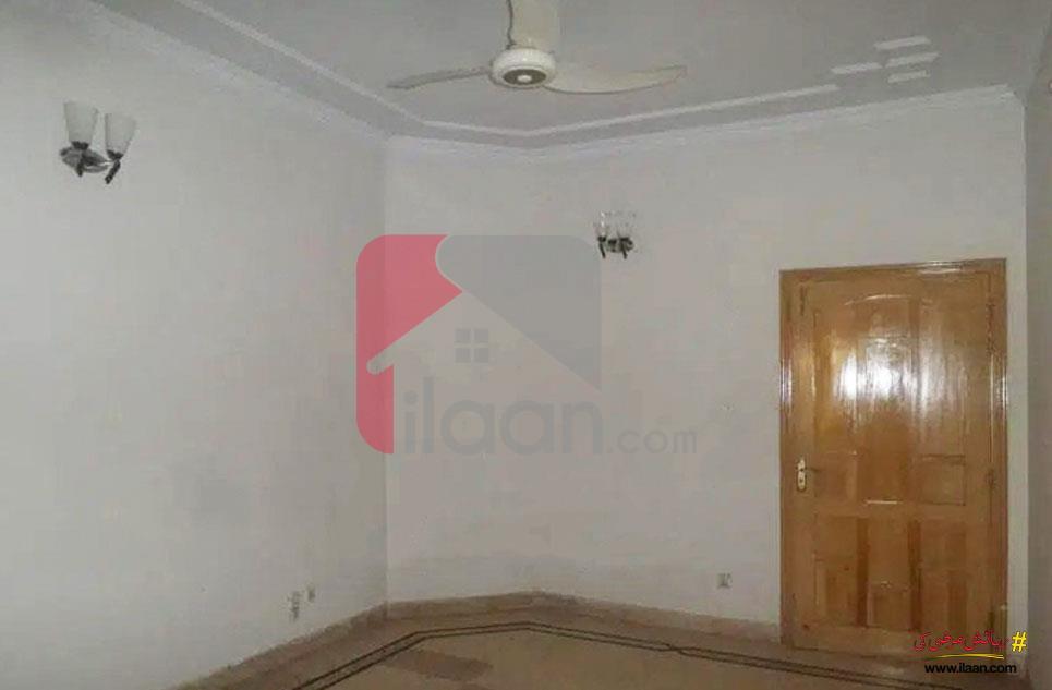 12.4 Marla House for Rent (Ground Floor) in I-8/3, I-8, Islamabad