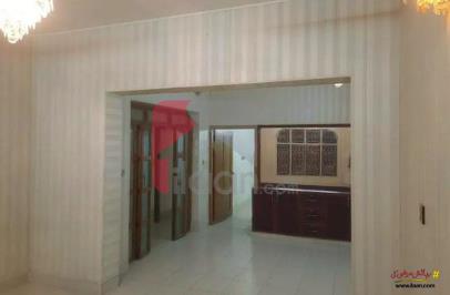 14 Marla House for Rent (Ground Floor) in I-8, Islamabad