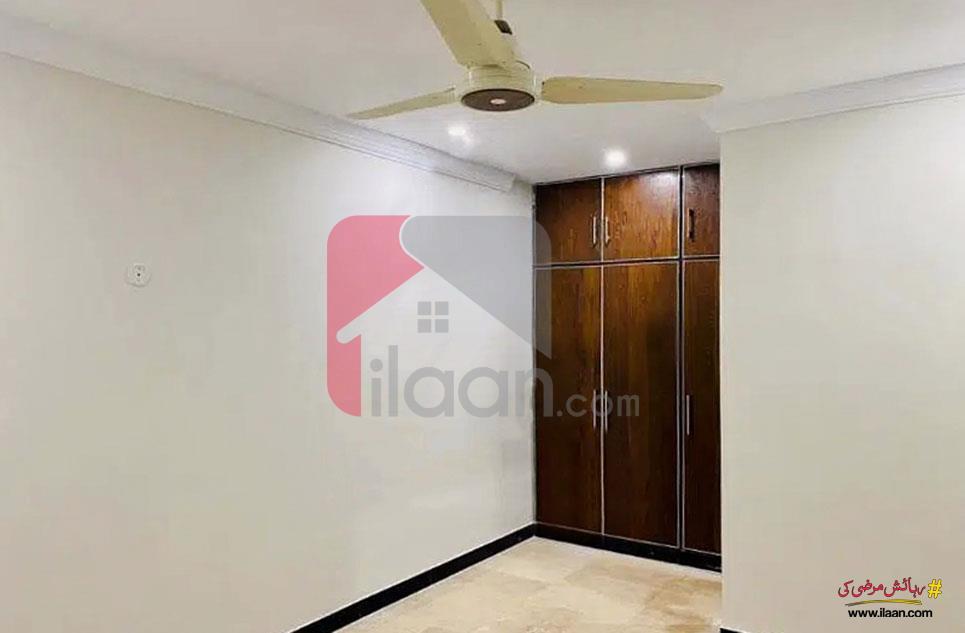 10 Marla House for Rent (Ground Floor) in G-14/4, G-14, Islamabad