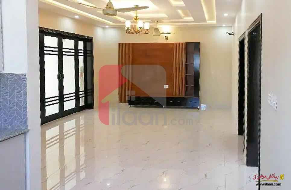 14 Marla House for Sale in G-13/3, G-13, Islamabad
