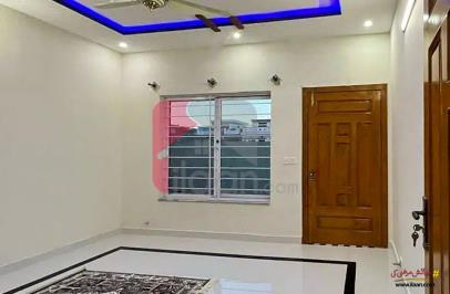 10 Marla House for Sale in G-13, Islamabad