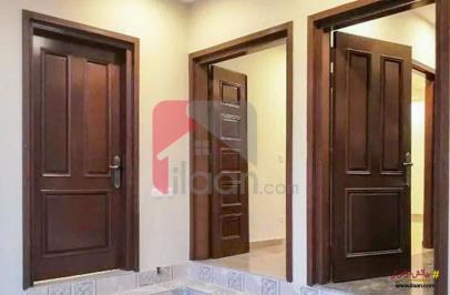10 Marla House for Rent (Ground Floor) in G-14, Islamabad