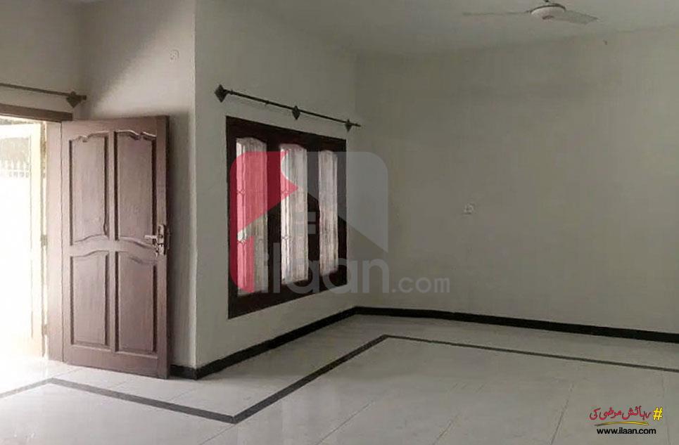 14.2 Marla House for Rent (Ground Floor) in I-8/4, I-8, Islamabad
