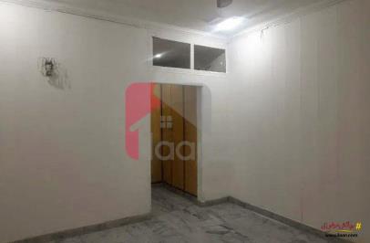 12.4 Marla House for Rent (Ground Floor) in I-8/2, I-8, Islamabad